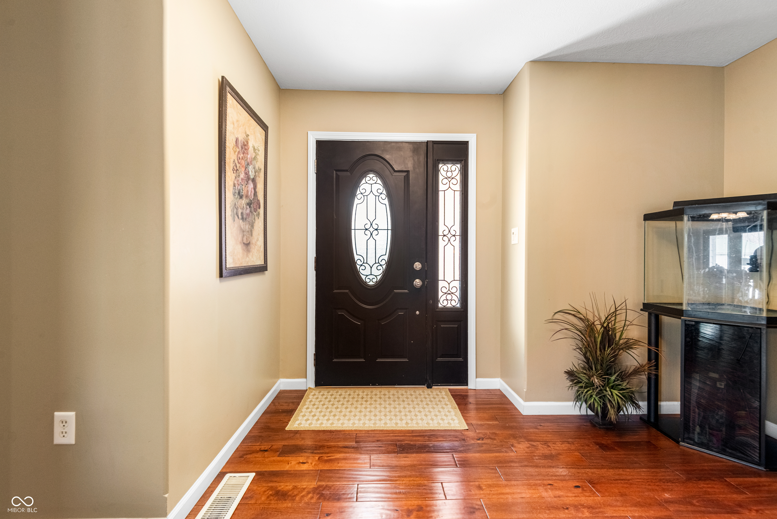 6370 State Road 46 Columbus, IN 47201 - Photo 11 of 58