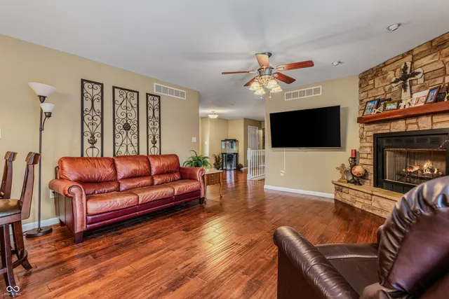 $625,000 | 6370 State Road 46, Columbus, IN 47201