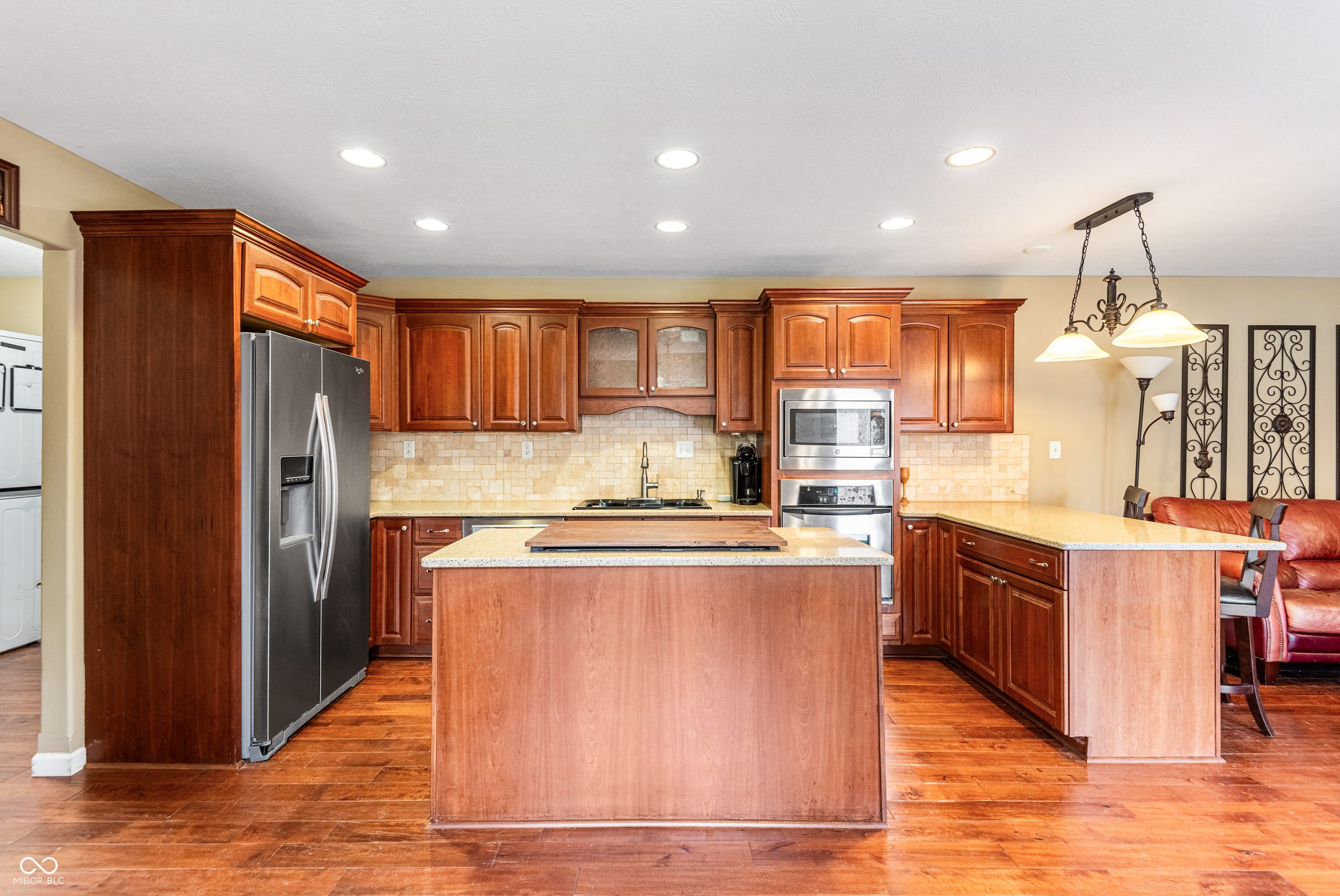 6370 State Road 46 Columbus, IN 47201 - Photo 15 of 58