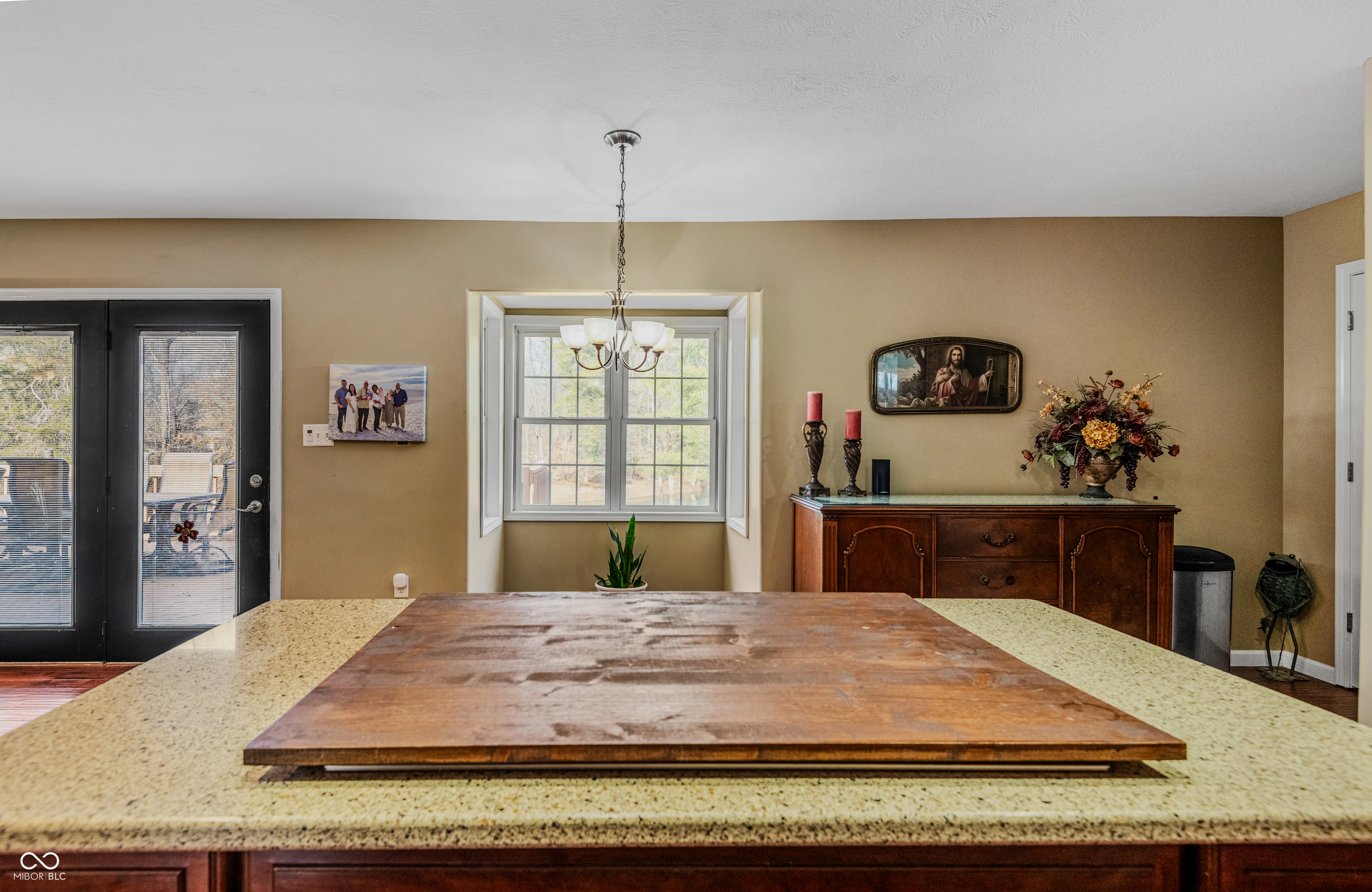 6370 State Road 46 Columbus, IN 47201 - Photo 16 of 58