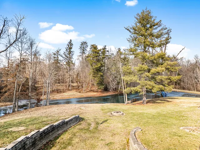 $625,000 | 6370 State Road 46, Columbus, IN 47201