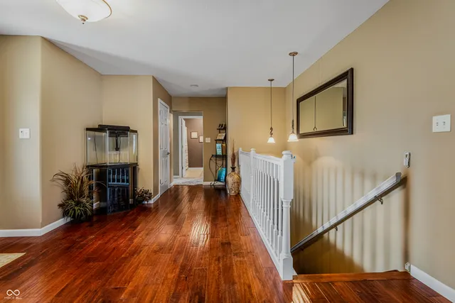 $625,000 | 6370 State Road 46, Columbus, IN 47201