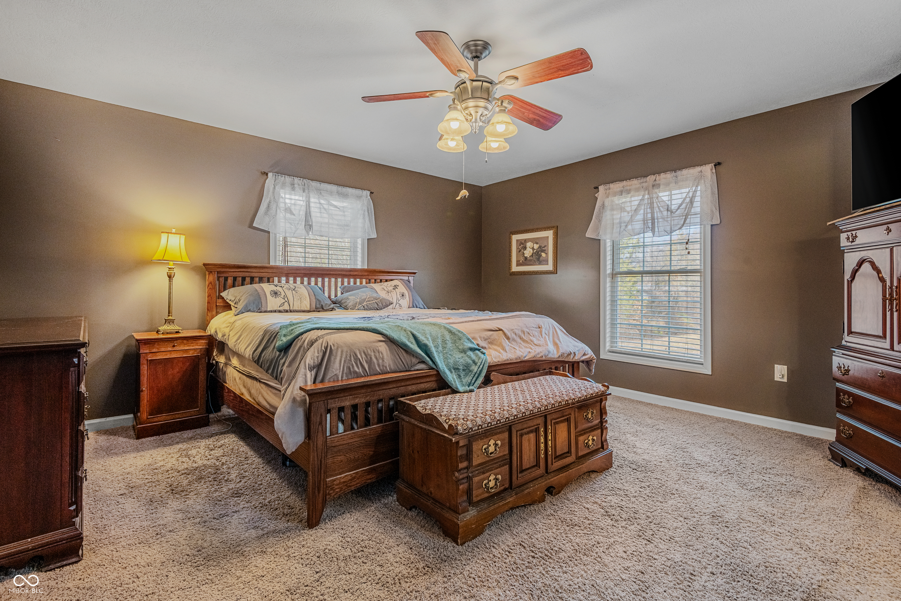 6370 State Road 46 Columbus, IN 47201 - Photo 22 of 58