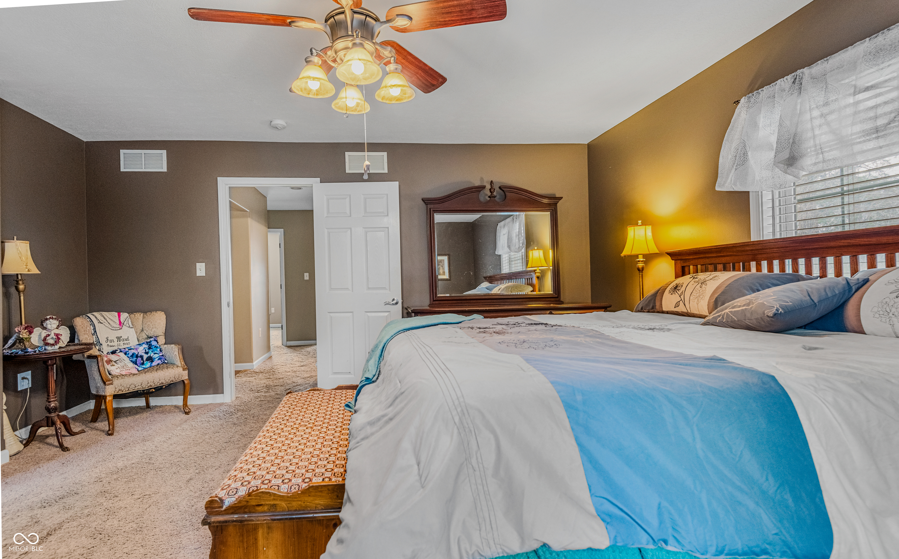 6370 State Road 46 Columbus, IN 47201 - Photo 24 of 58