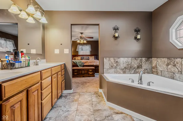 $625,000 | 6370 State Road 46, Columbus, IN 47201