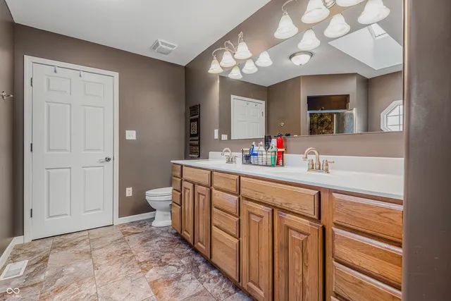 $625,000 | 6370 State Road 46, Columbus, IN 47201