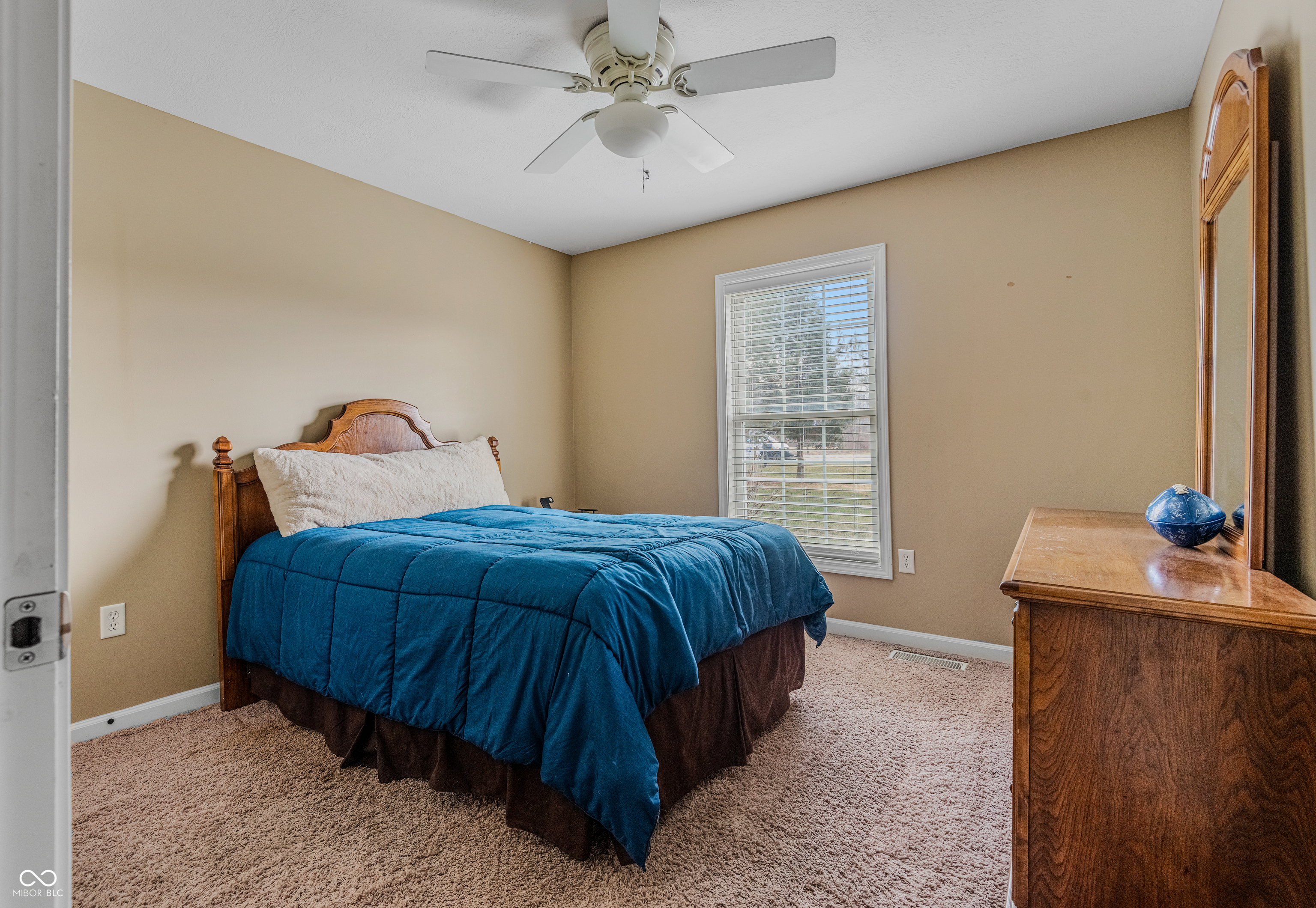 6370 State Road 46 Columbus, IN 47201 - Photo 29 of 58