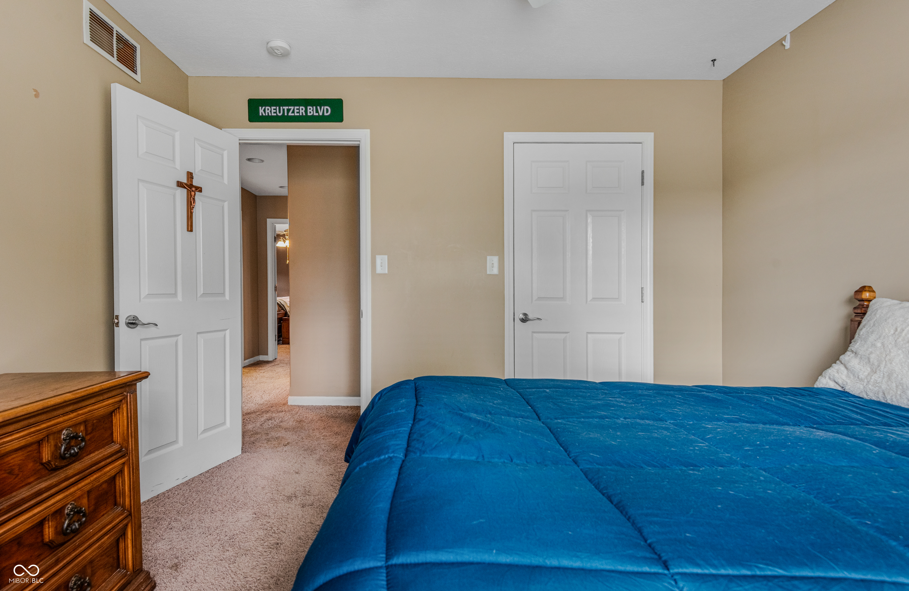 6370 State Road 46 Columbus, IN 47201 - Photo 30 of 58