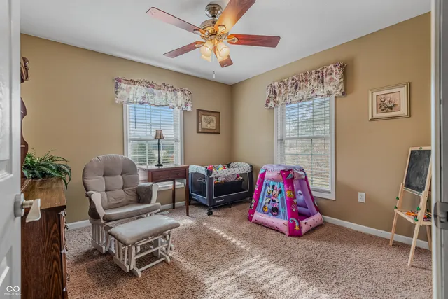 $625,000 | 6370 State Road 46, Columbus, IN 47201