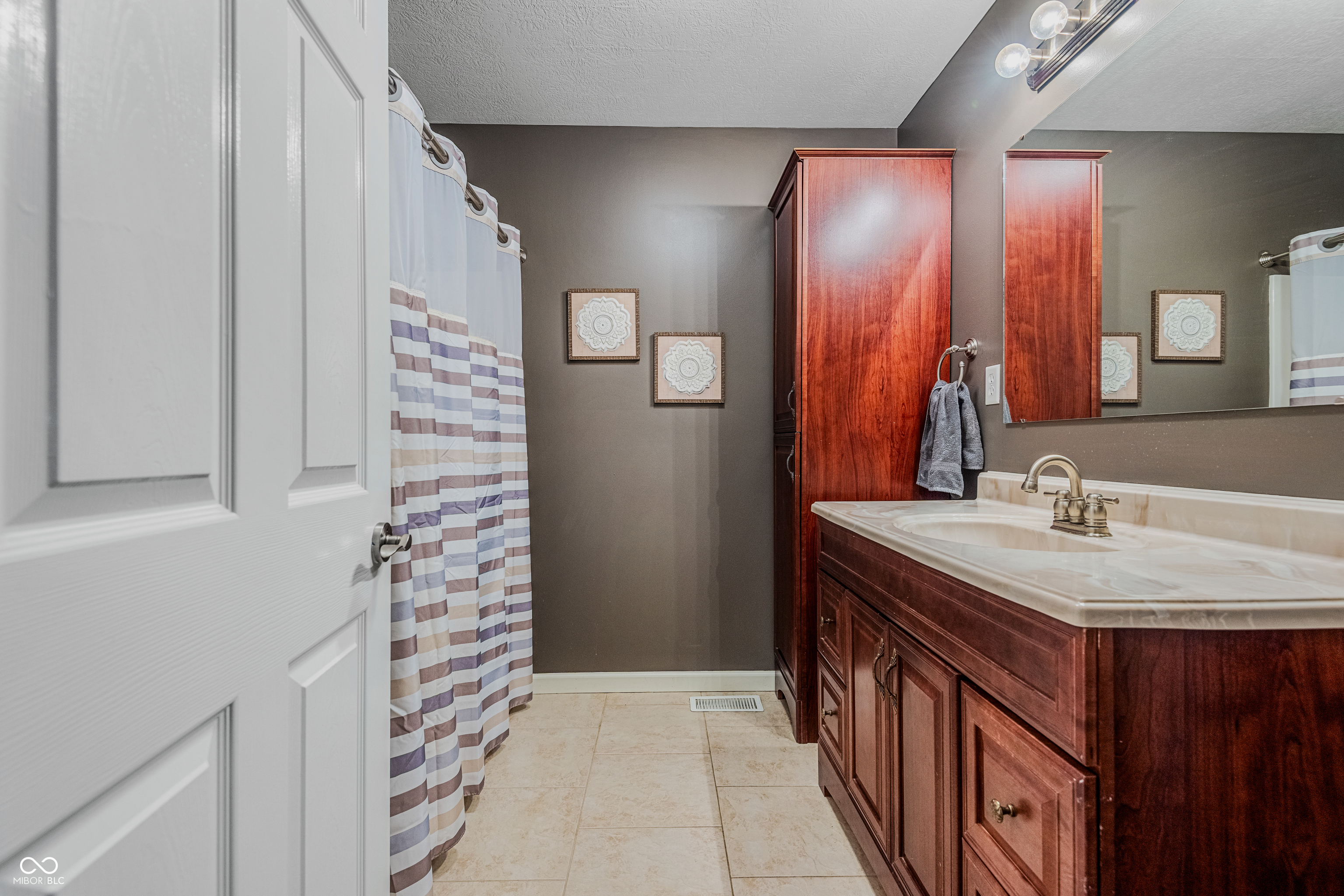 6370 State Road 46 Columbus, IN 47201 - Photo 32 of 58