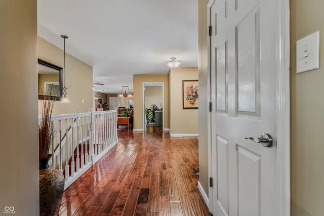 $625,000 | 6370 State Road 46, Columbus, IN 47201