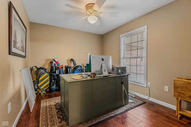 $625,000 | 6370 State Road 46, Columbus, IN 47201