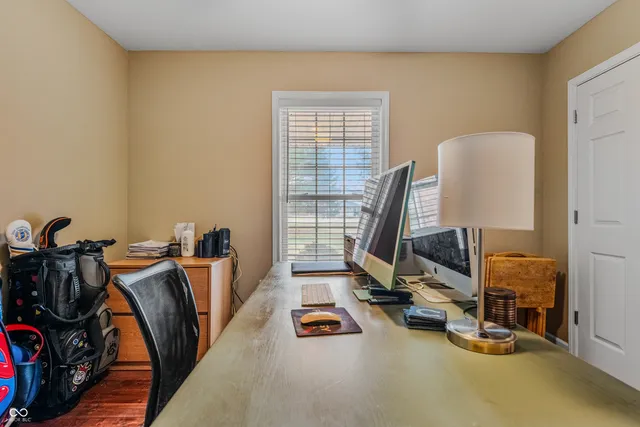 $625,000 | 6370 State Road 46, Columbus, IN 47201