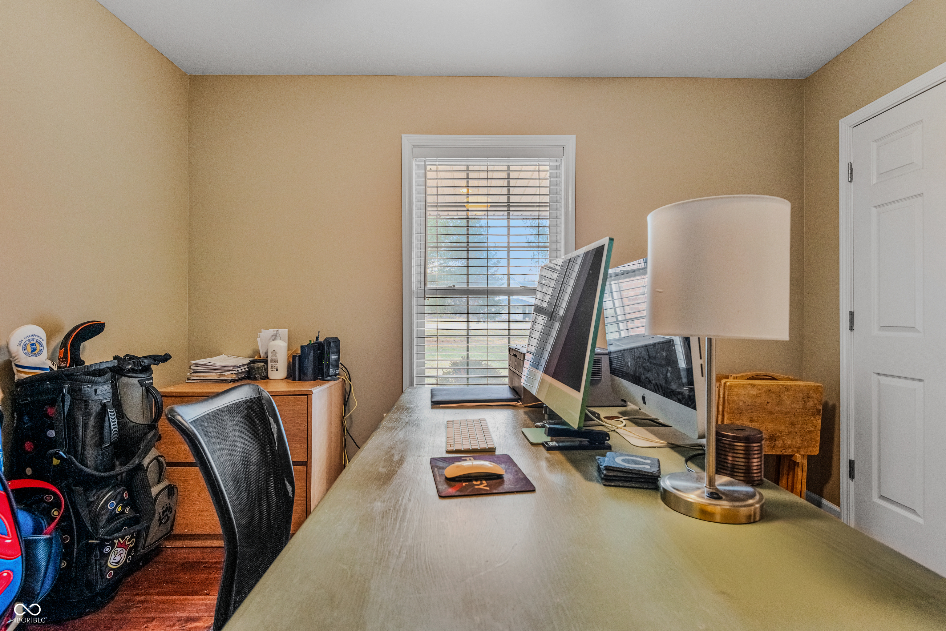 6370 State Road 46 Columbus, IN 47201 - Photo 36 of 58