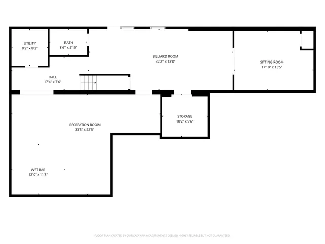 $625,000 | 6370 State Road 46, Columbus, IN 47201
