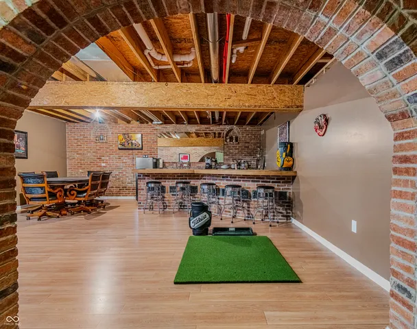 $625,000 | 6370 State Road 46, Columbus, IN 47201