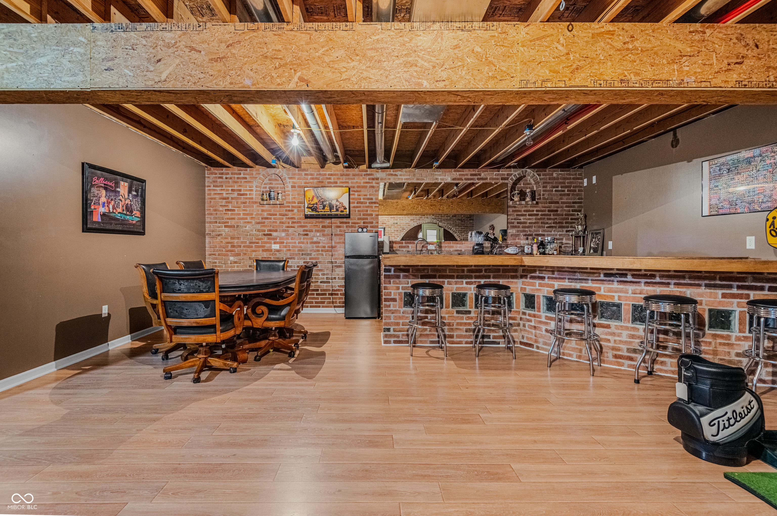 6370 State Road 46 Columbus, IN 47201 - Photo 39 of 58