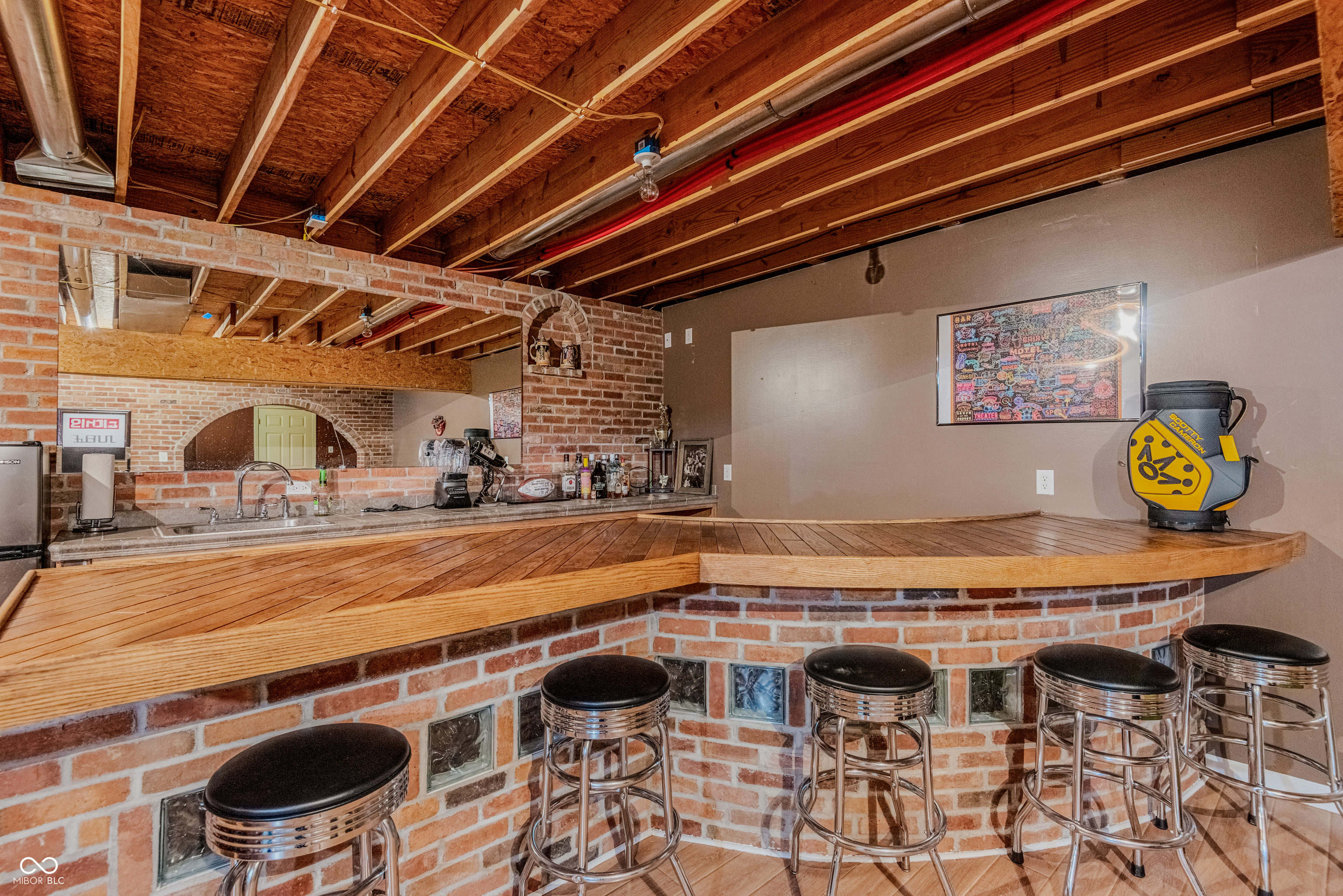 6370 State Road 46 Columbus, IN 47201 - Photo 40 of 58