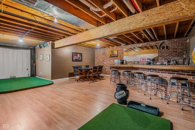 $625,000 | 6370 State Road 46, Columbus, IN 47201