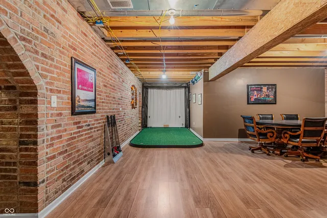 $625,000 | 6370 State Road 46, Columbus, IN 47201