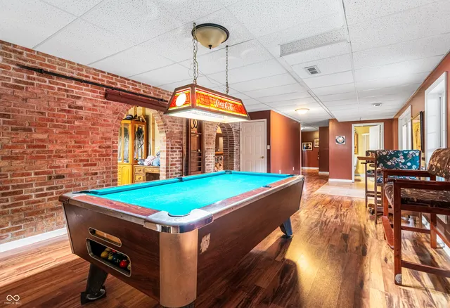 $625,000 | 6370 State Road 46, Columbus, IN 47201