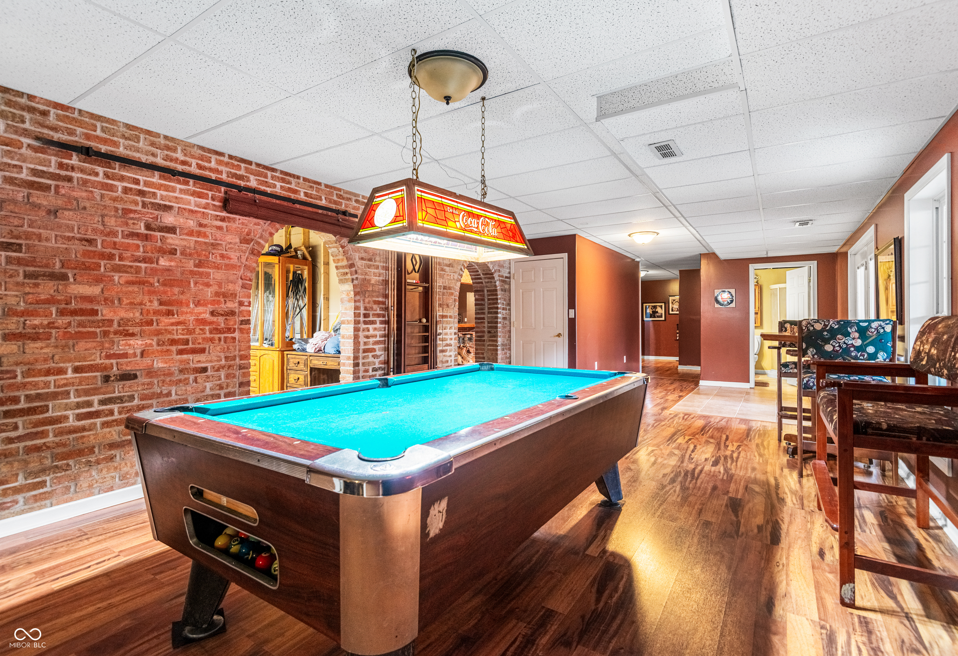 6370 State Road 46 Columbus, IN 47201 - Photo 45 of 58