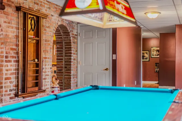 $625,000 | 6370 State Road 46, Columbus, IN 47201