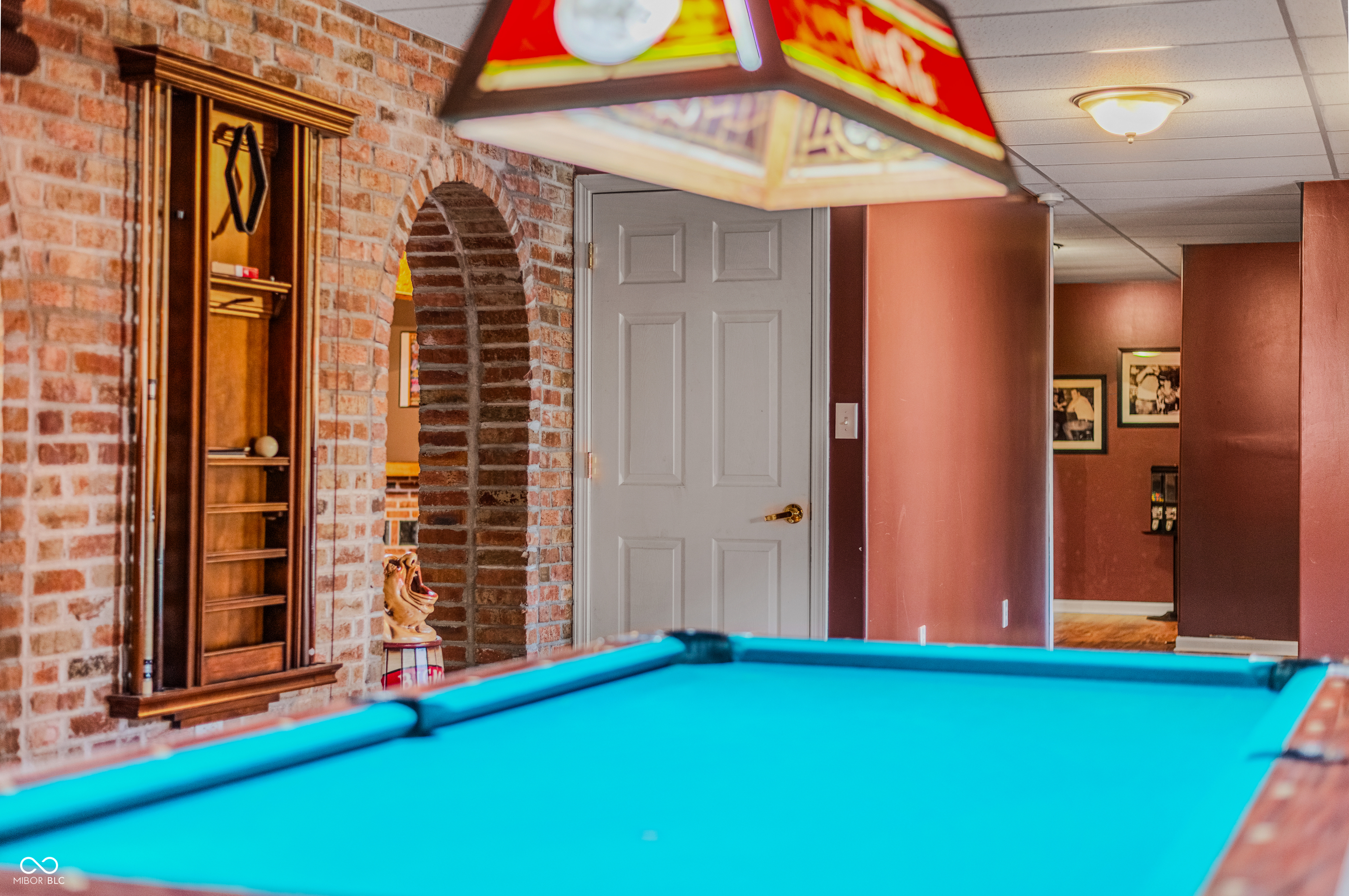 6370 State Road 46 Columbus, IN 47201 - Photo 46 of 58