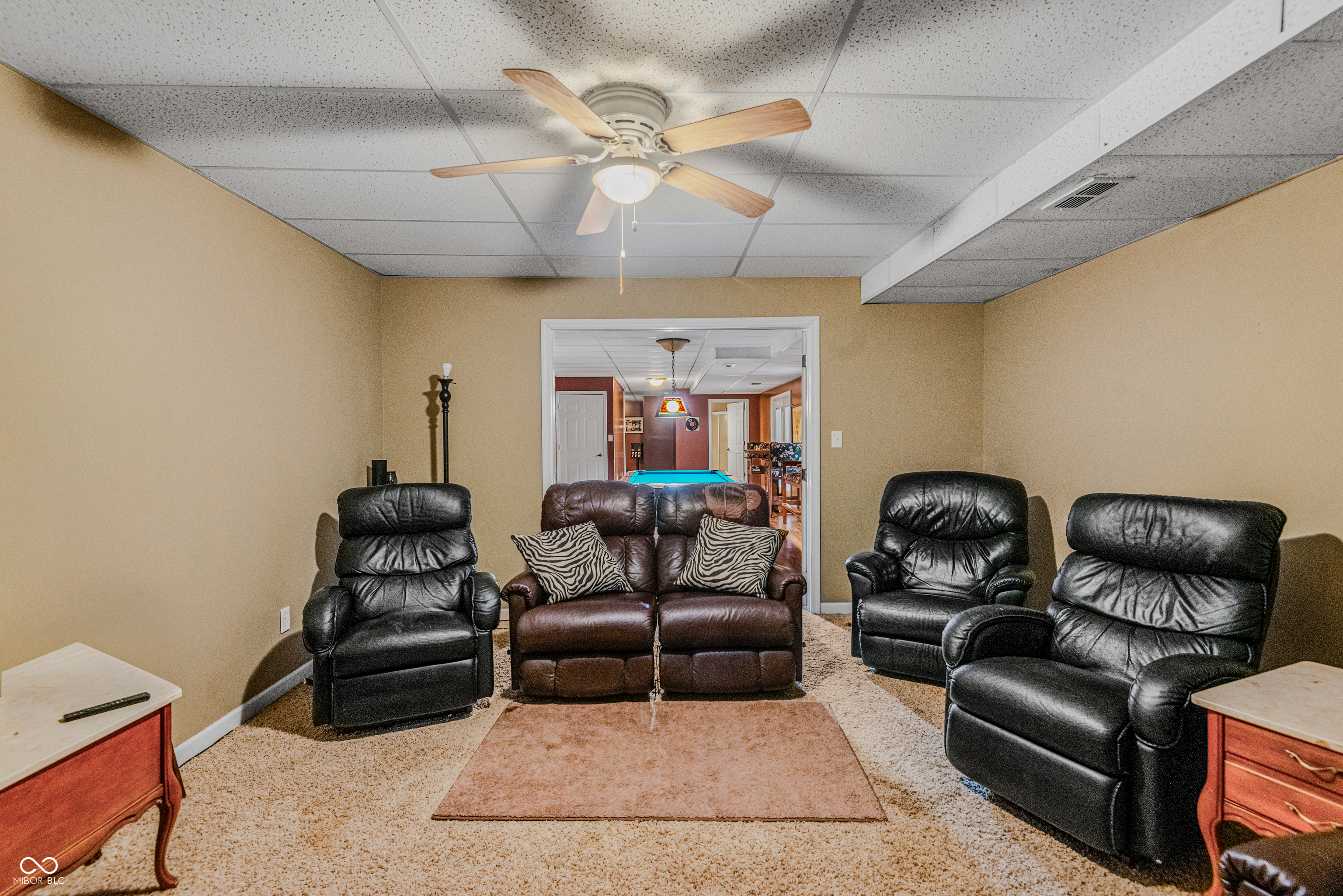 6370 State Road 46 Columbus, IN 47201 - Photo 47 of 58