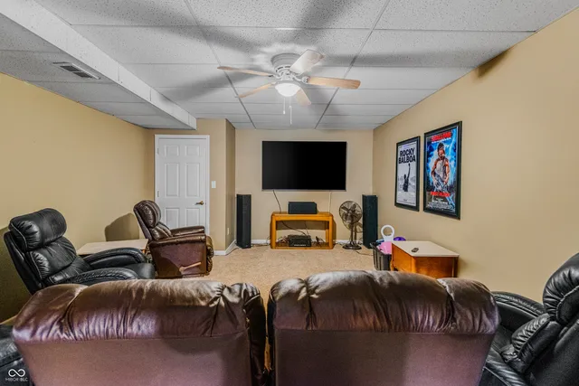 $625,000 | 6370 State Road 46, Columbus, IN 47201