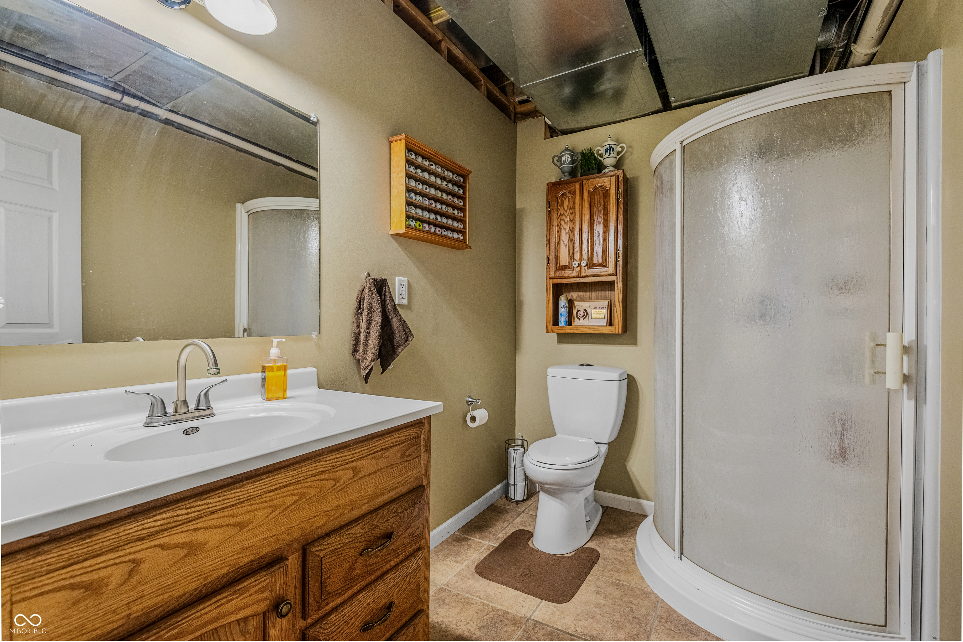 6370 State Road 46 Columbus, IN 47201 - Photo 49 of 58