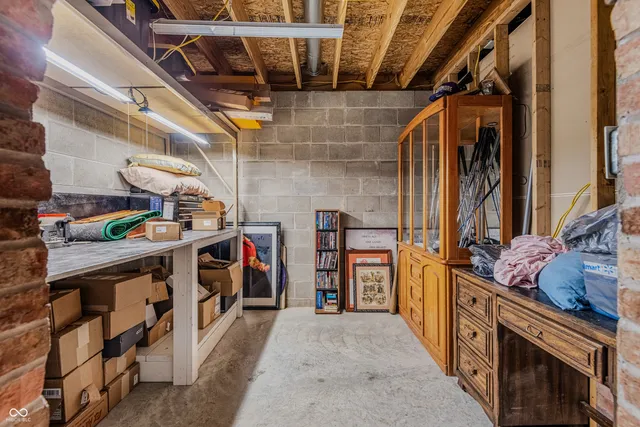 $625,000 | 6370 State Road 46, Columbus, IN 47201