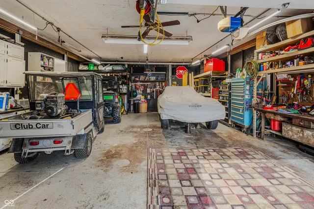 $625,000 | 6370 State Road 46, Columbus, IN 47201