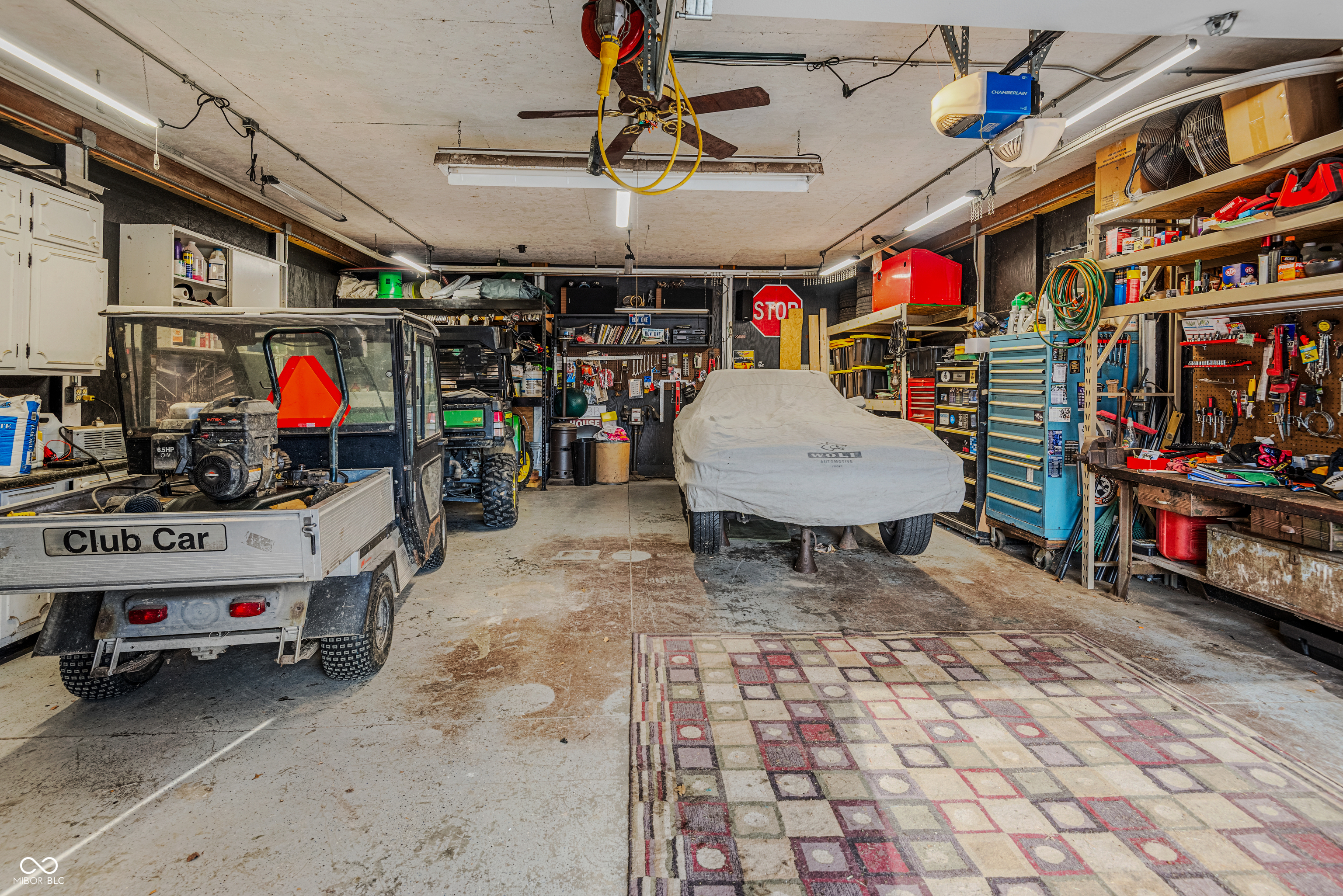 6370 State Road 46 Columbus, IN 47201 - Photo 5 of 58