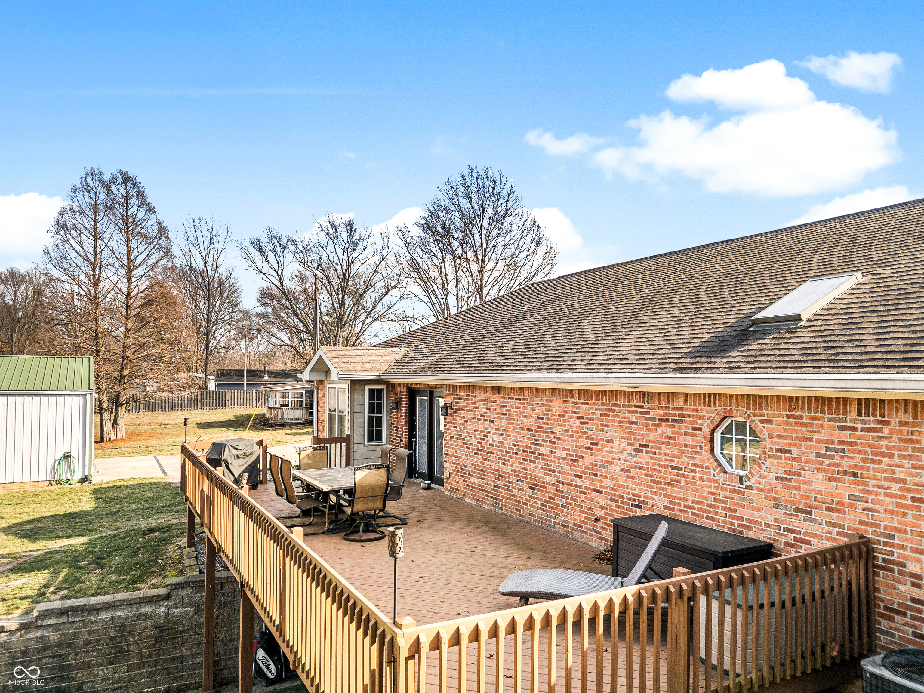 6370 State Road 46 Columbus, IN 47201 - Photo 54 of 58