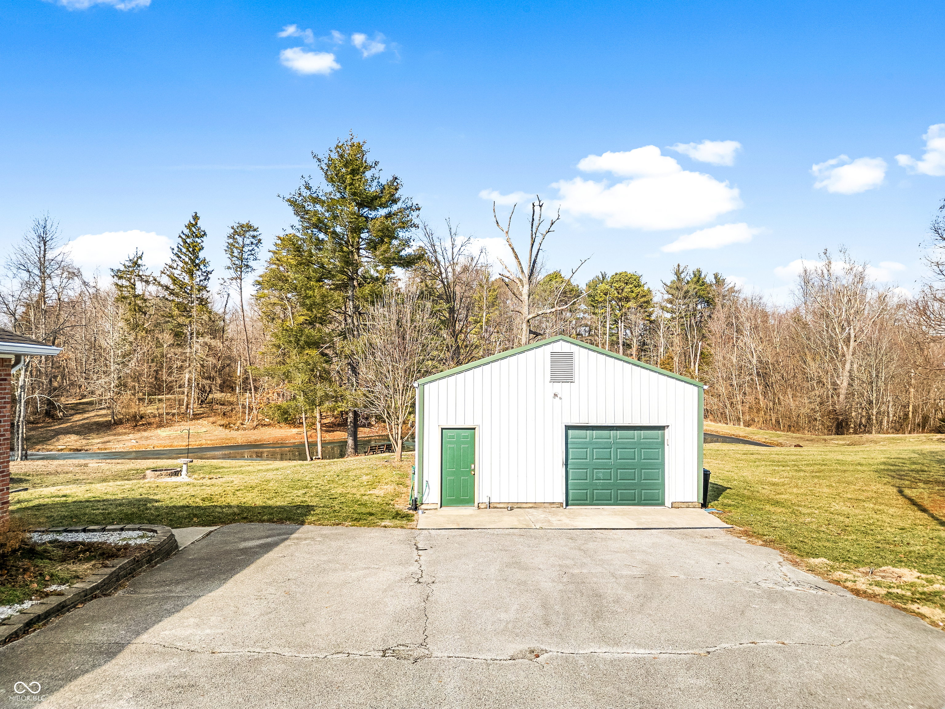 6370 State Road 46 Columbus, IN 47201 - Photo 55 of 58