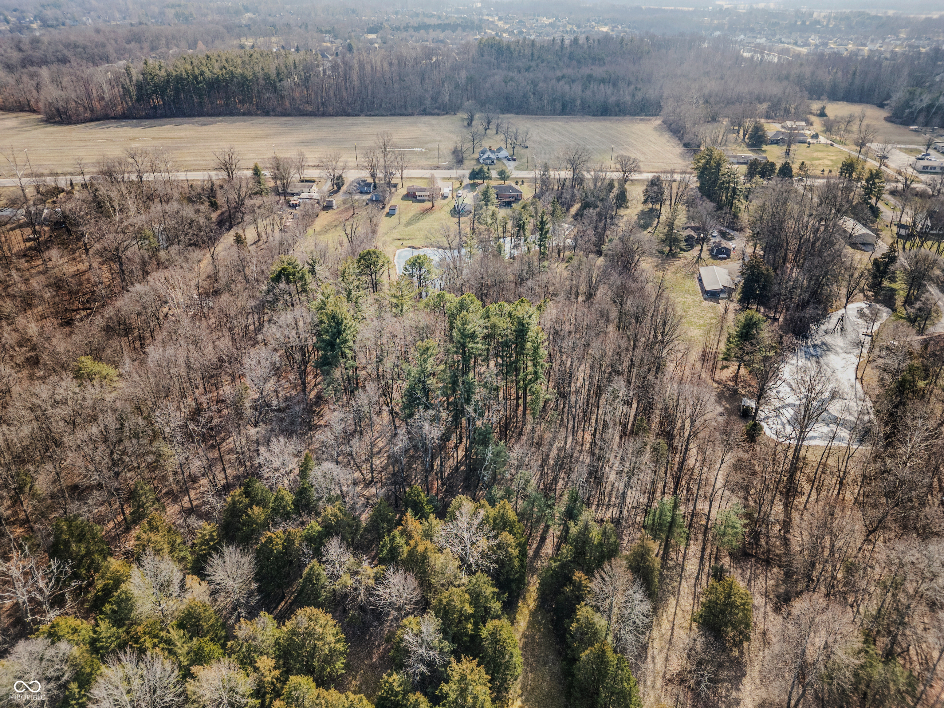 6370 State Road 46 Columbus, IN 47201 - Photo 57 of 58