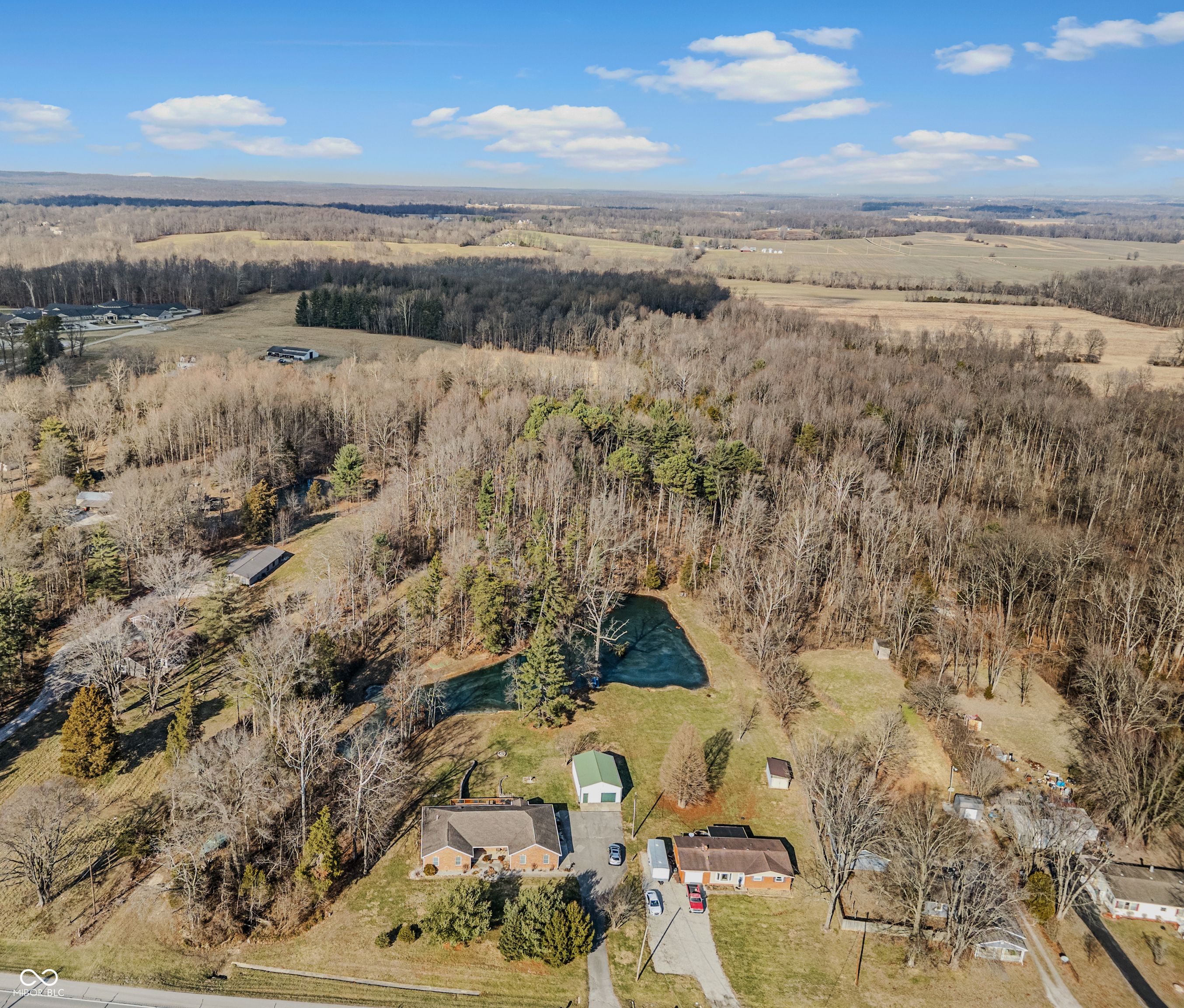 6370 State Road 46 Columbus, IN 47201 - Photo 58 of 58