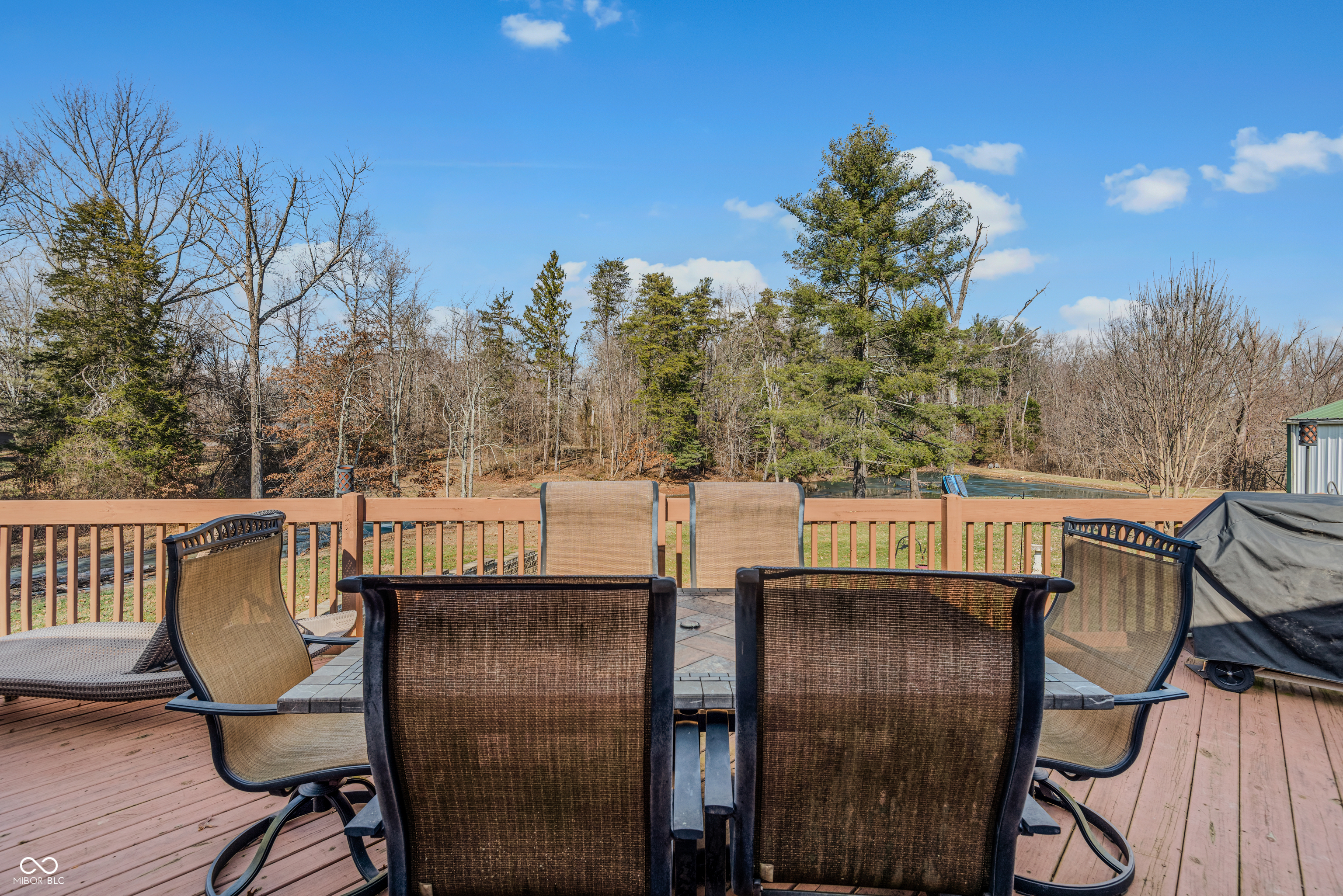 6370 State Road 46 Columbus, IN 47201 - Photo 8 of 58