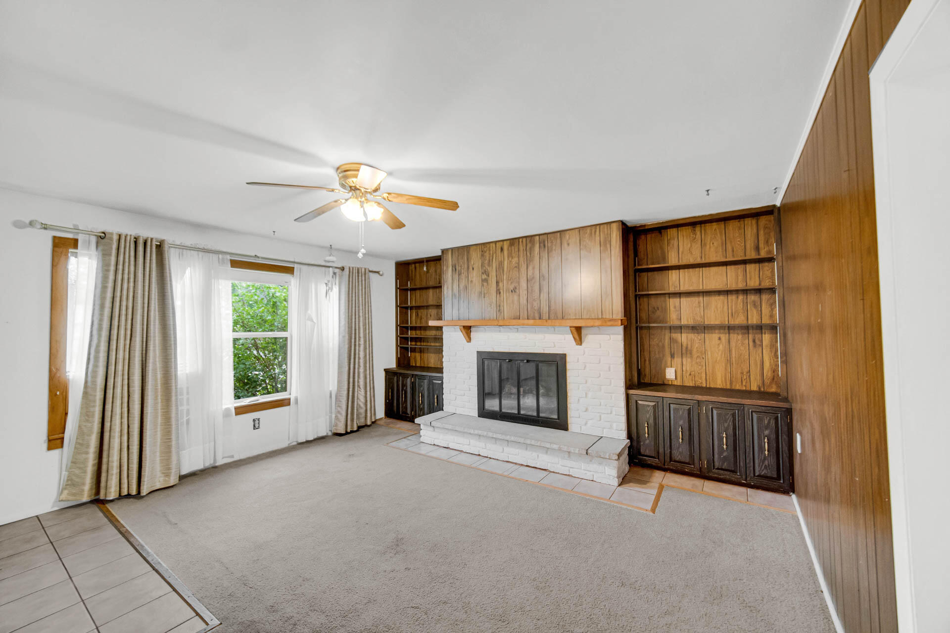 746 Imperial Road Valparaiso, IN 46385 - Photo 5 of 10 1920x1280