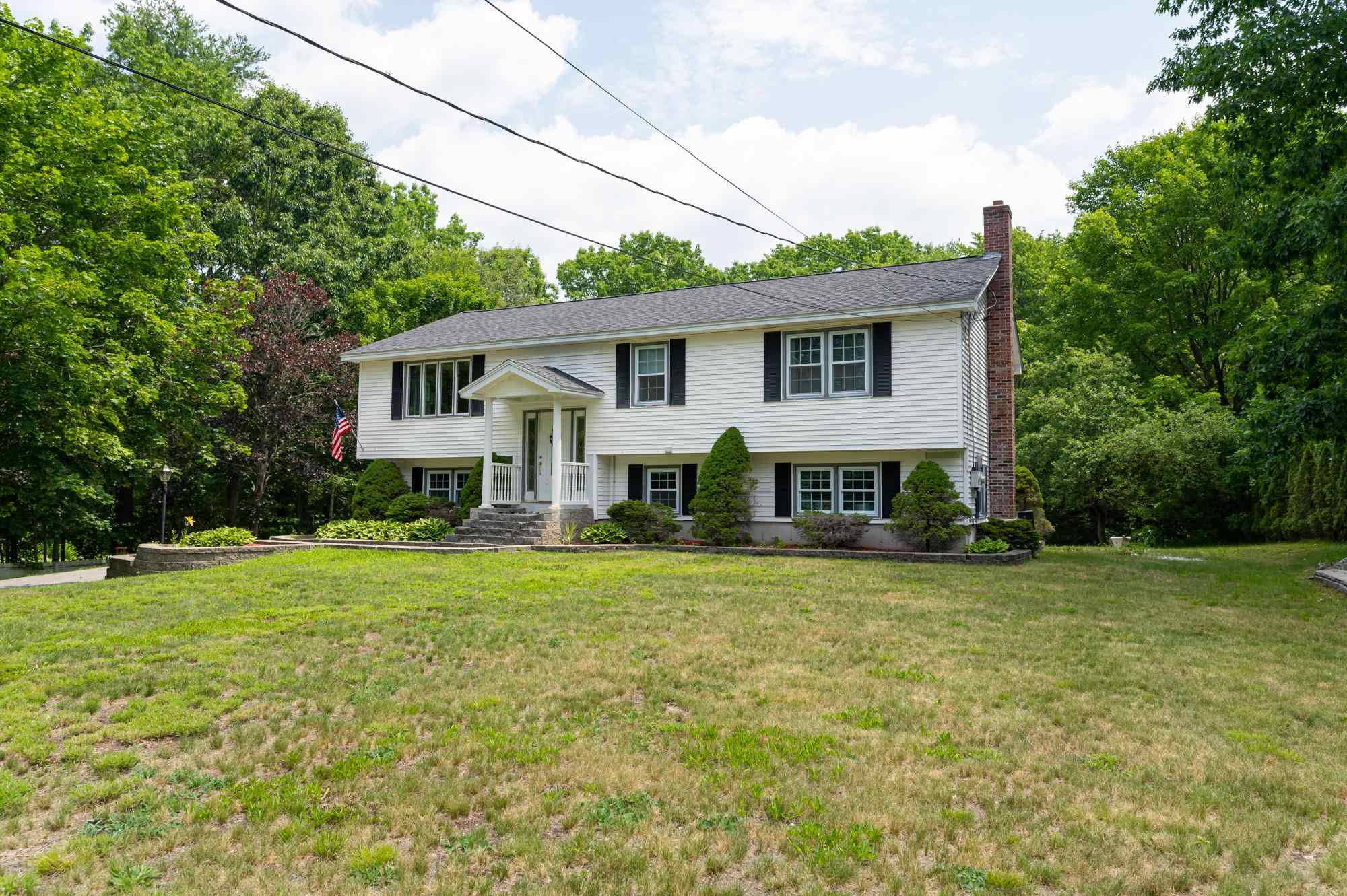 67 Drew Road Derry, NH 03038 - Photo 1 of 37