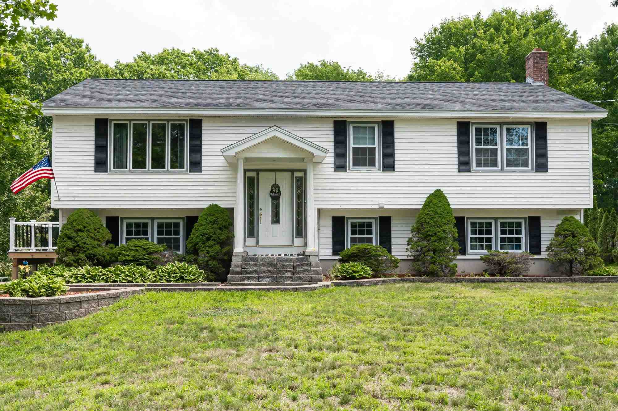 67 Drew Road Derry, NH 03038 - Photo 2 of 37