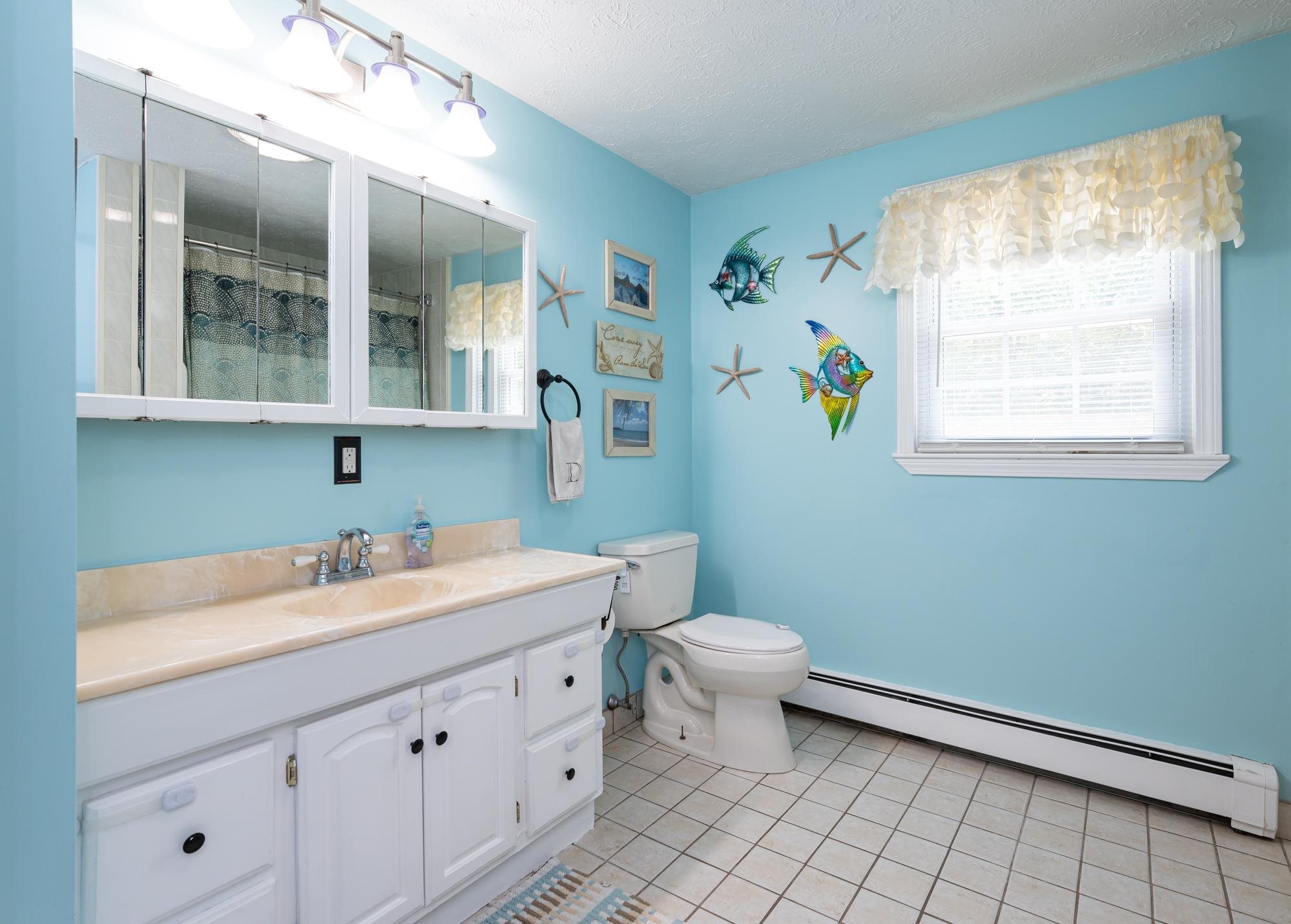 67 Drew Road Derry, NH 03038 - Photo 21 of 37