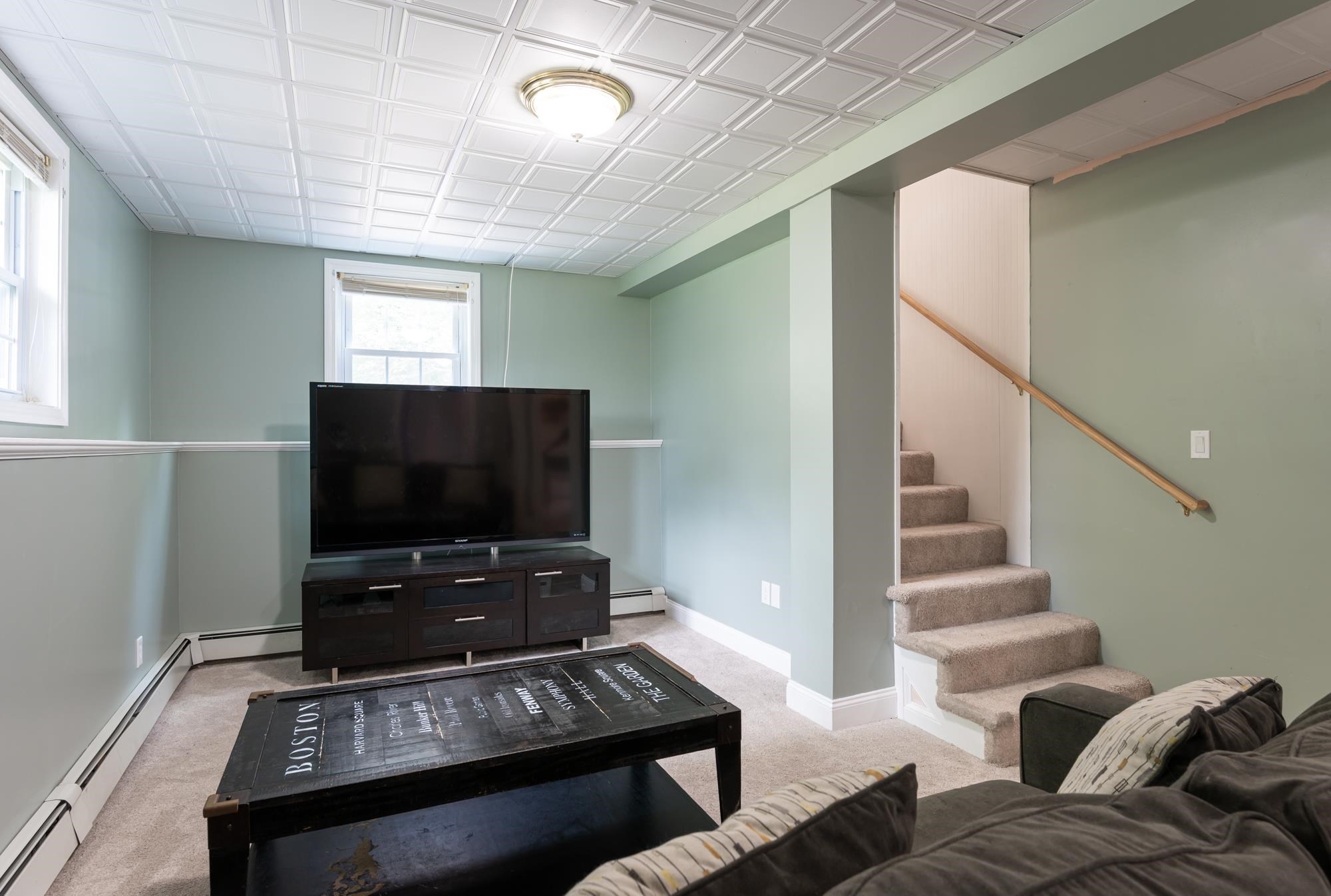 67 Drew Road Derry, NH 03038 - Photo 24 of 37