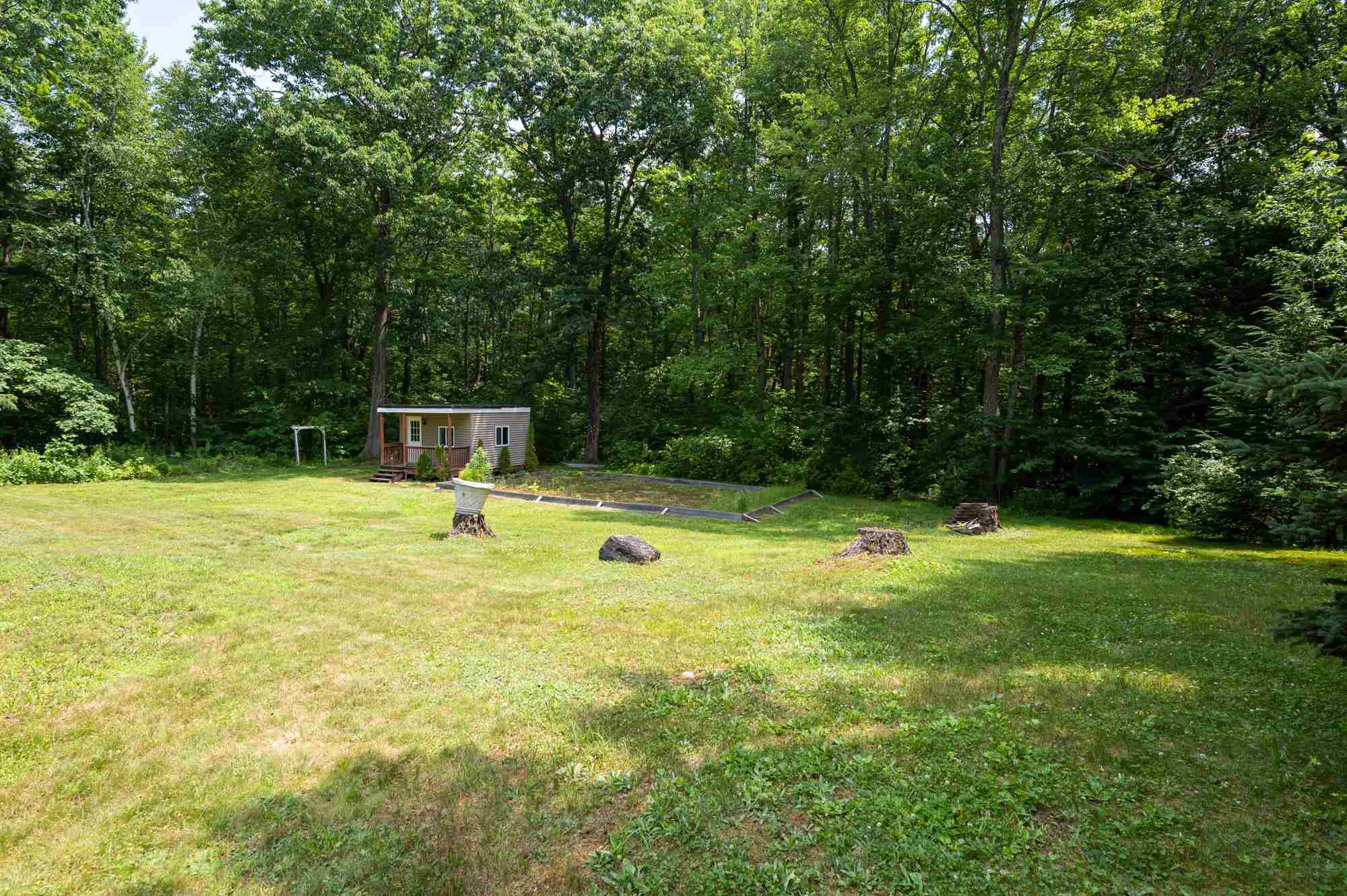 67 Drew Road Derry, NH 03038 - Photo 31 of 37