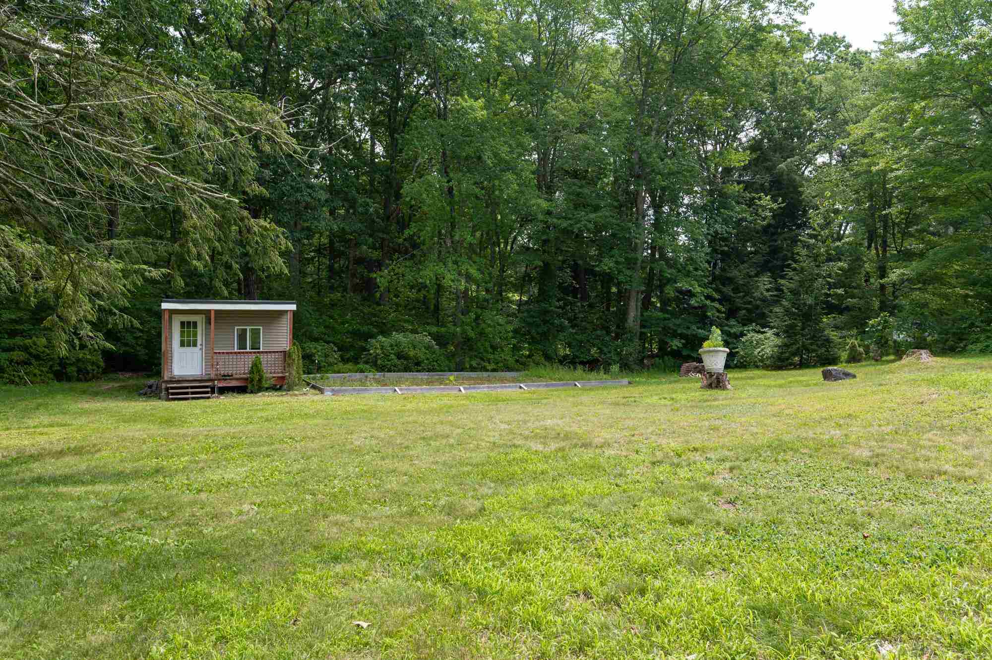 67 Drew Road Derry, NH 03038 - Photo 33 of 37