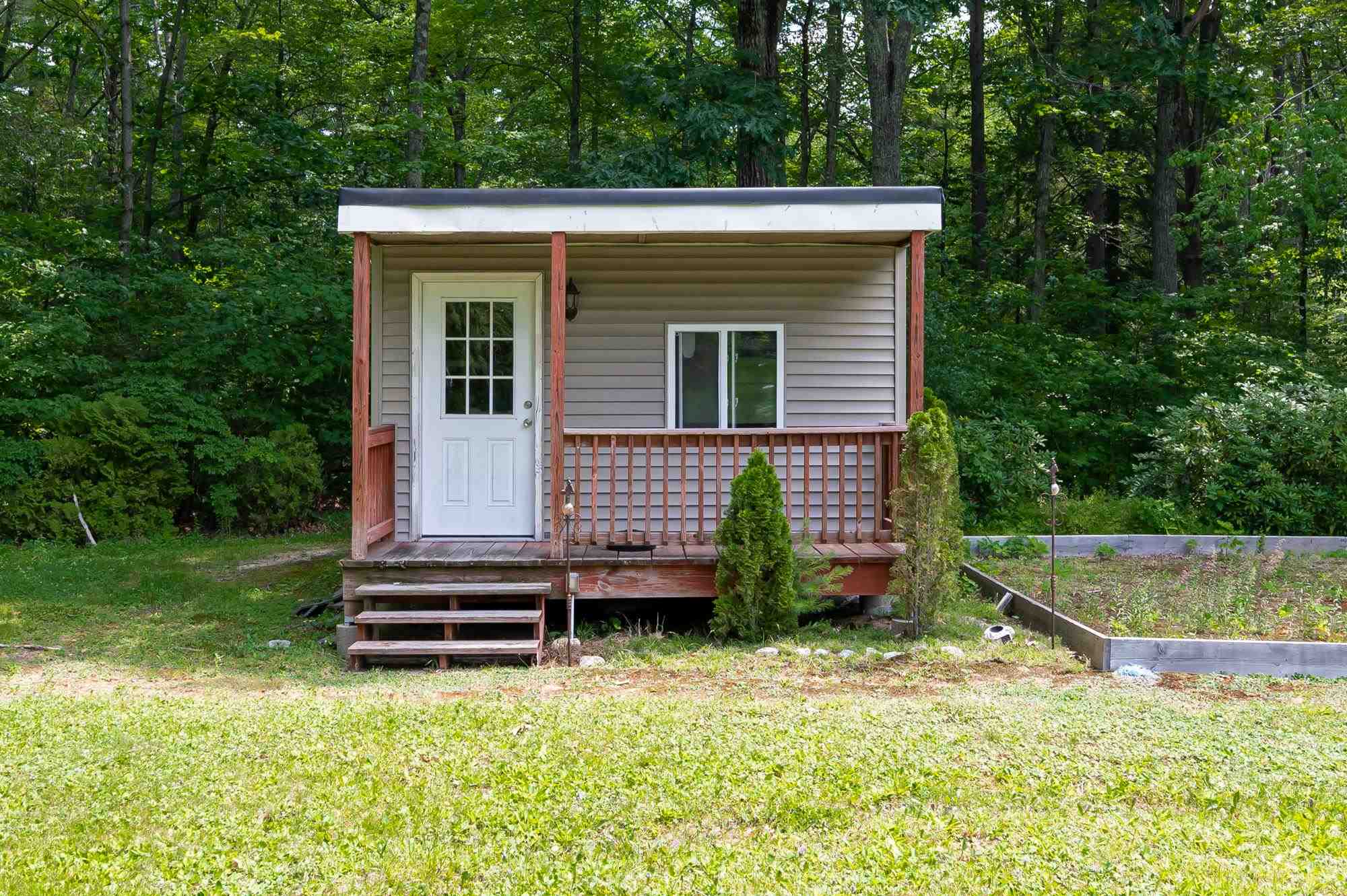 67 Drew Road Derry, NH 03038 - Photo 37 of 37