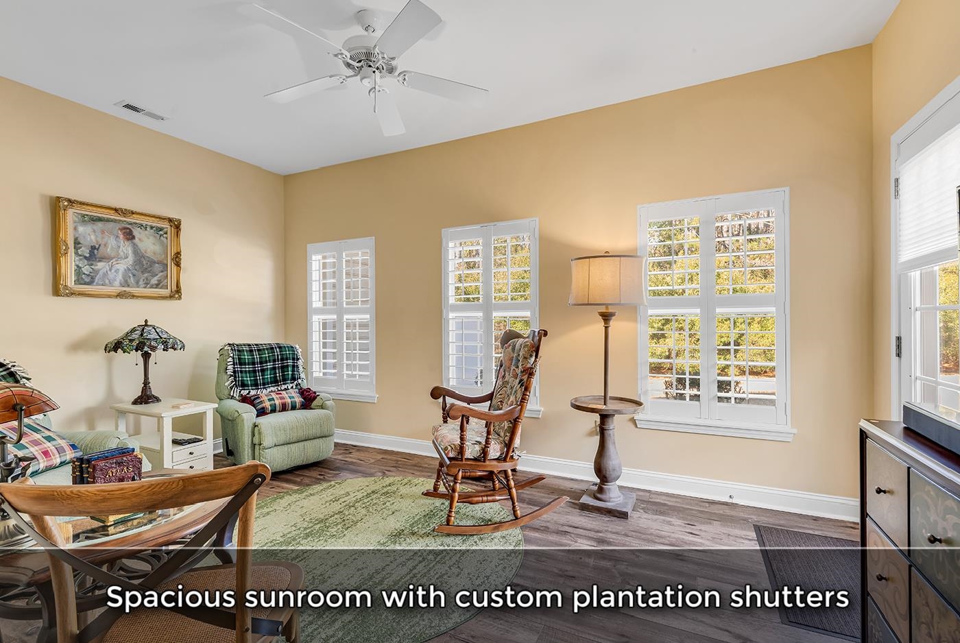 715 Botany Loop, Unit 715 Murrells Inlet, SC 29576 - Photo 9 of 43 Gallery Image 9