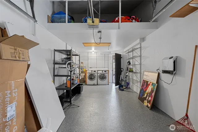 $650,000 | 610 East Lake Stevens Road, Unit 102, Lake Stevens, WA 98258