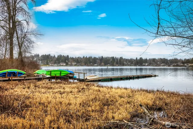 $650,000 | 610 East Lake Stevens Road, Unit 102, Lake Stevens, WA 98258